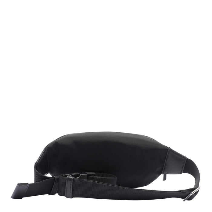 Kenzo Bags Black Polyester