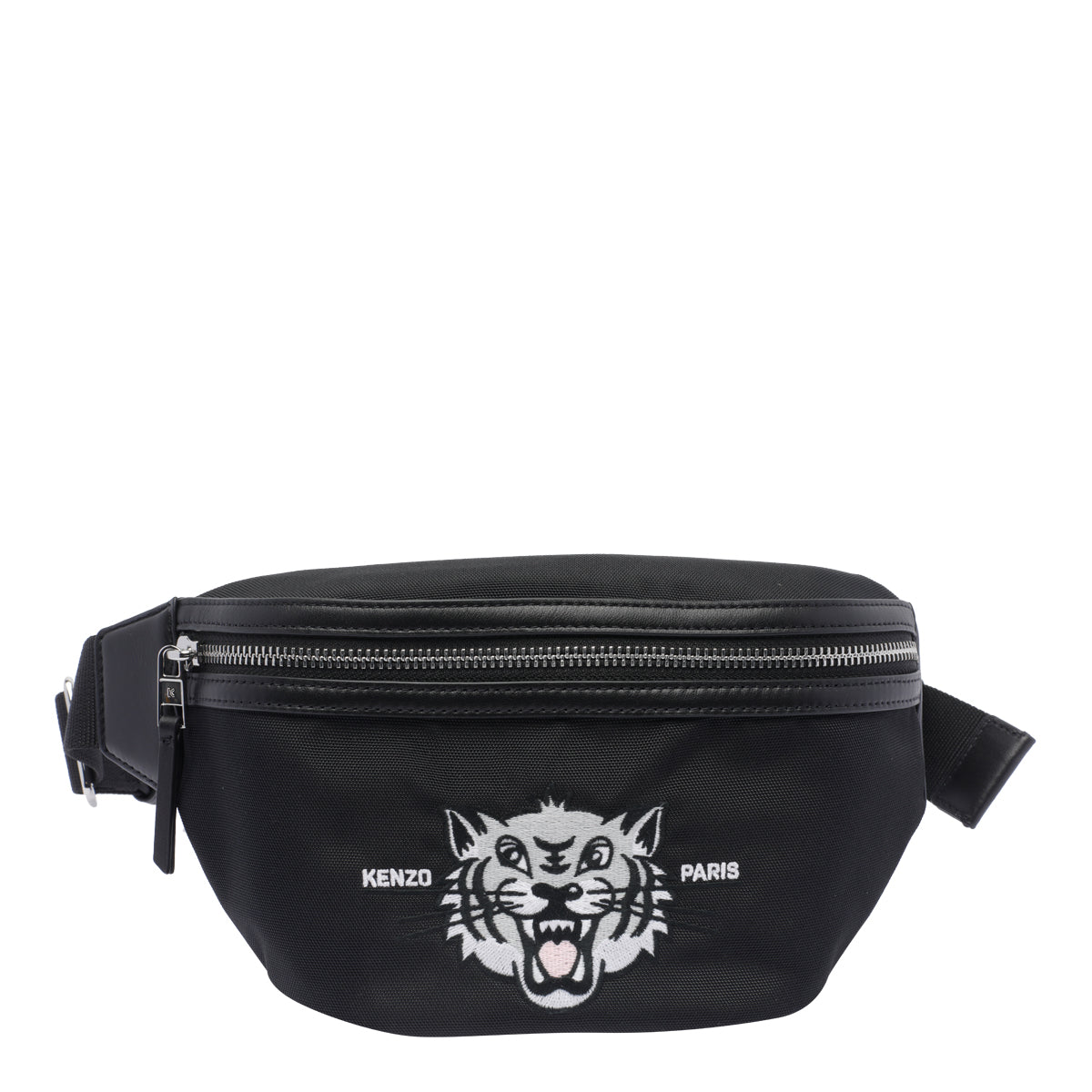 Kenzo Bags Black Polyester
