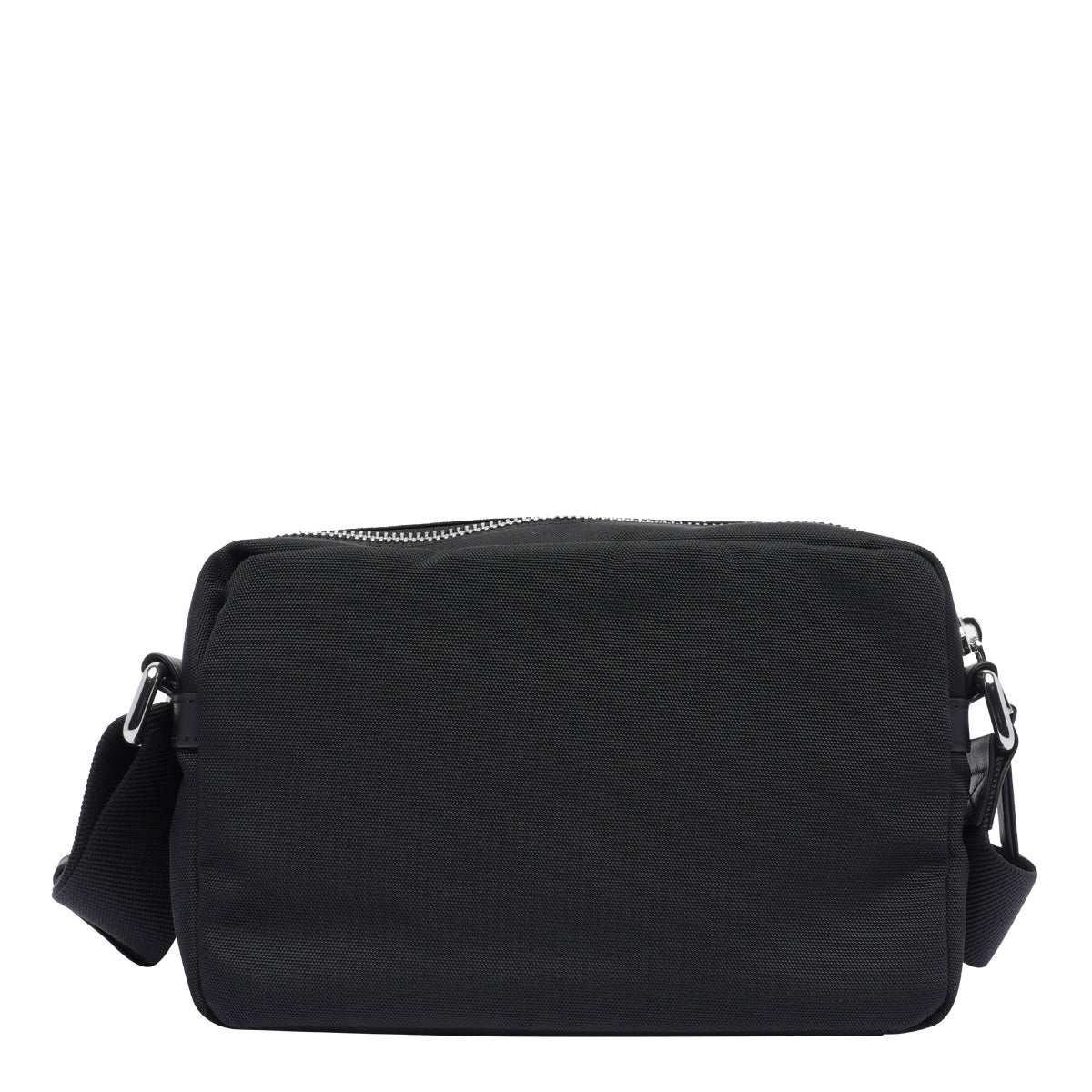 Kenzo Bags Black Polyester
