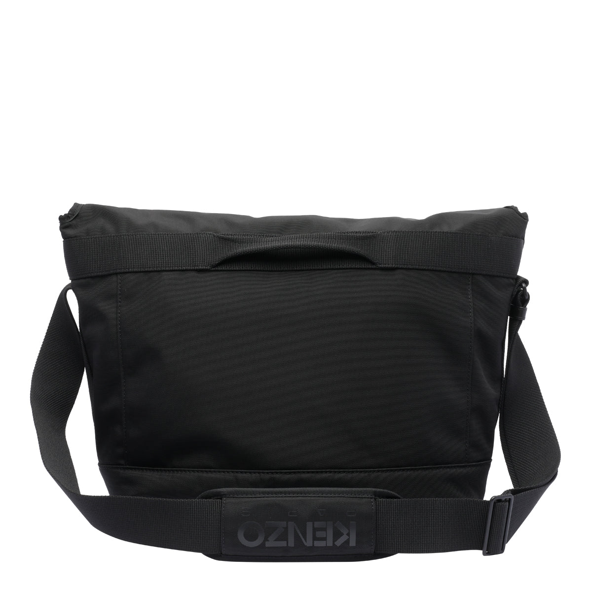 Kenzo Bags Black Polyester