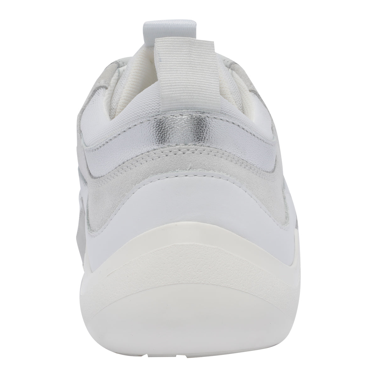 Vic Matie Sneakers White