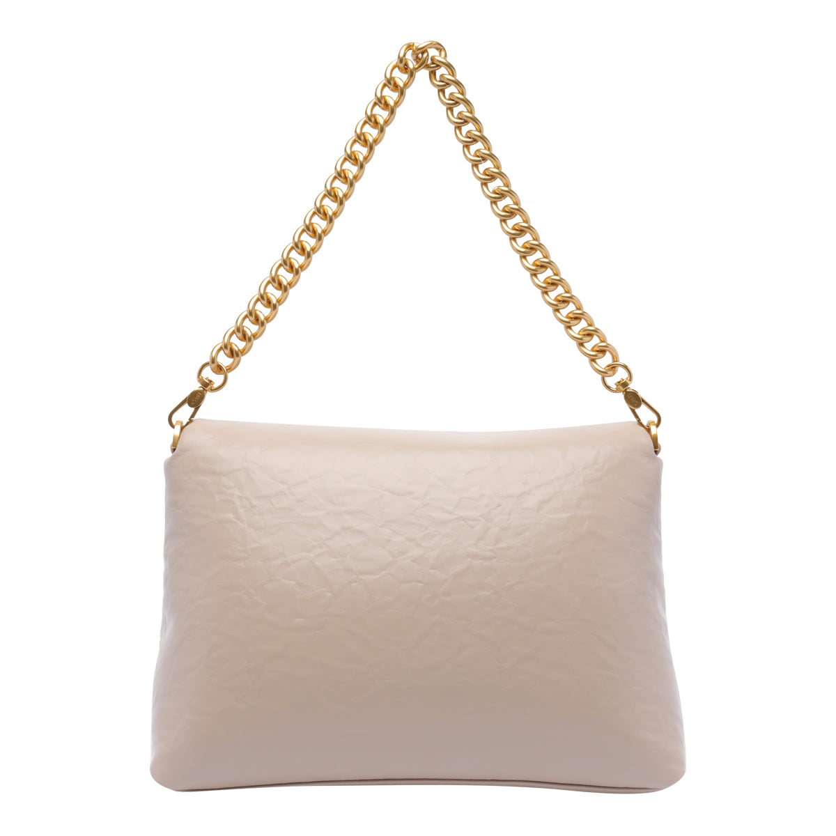 Liu Jo Bags Beige Polyester