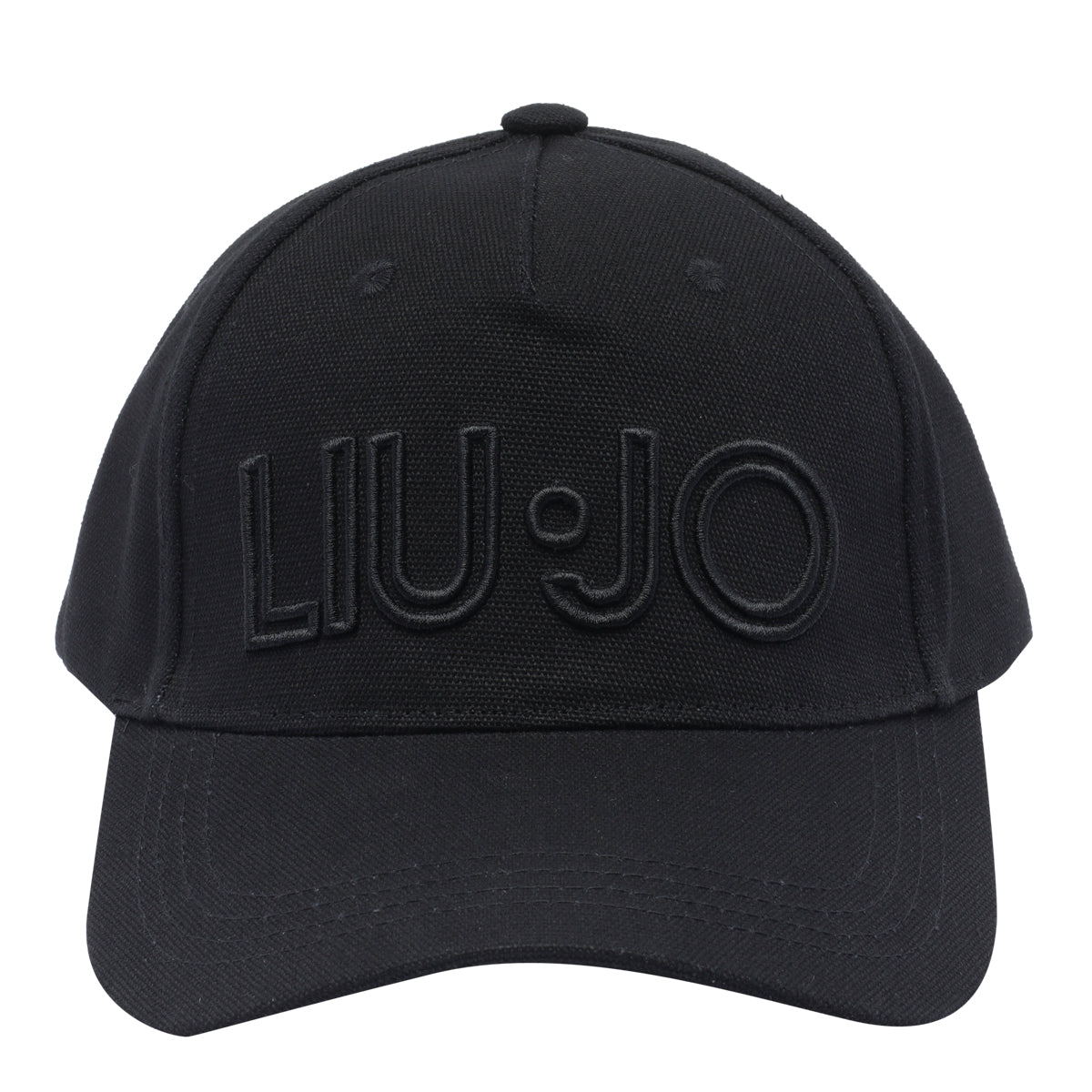 Liu Jo Hats Black Cotton