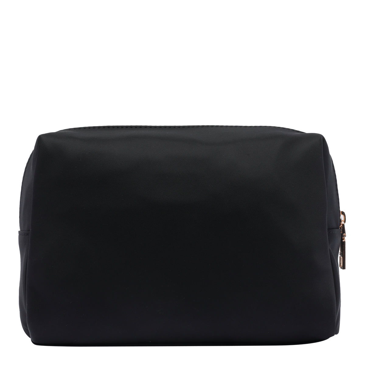 Liu Jo Accessories Black Polyamide