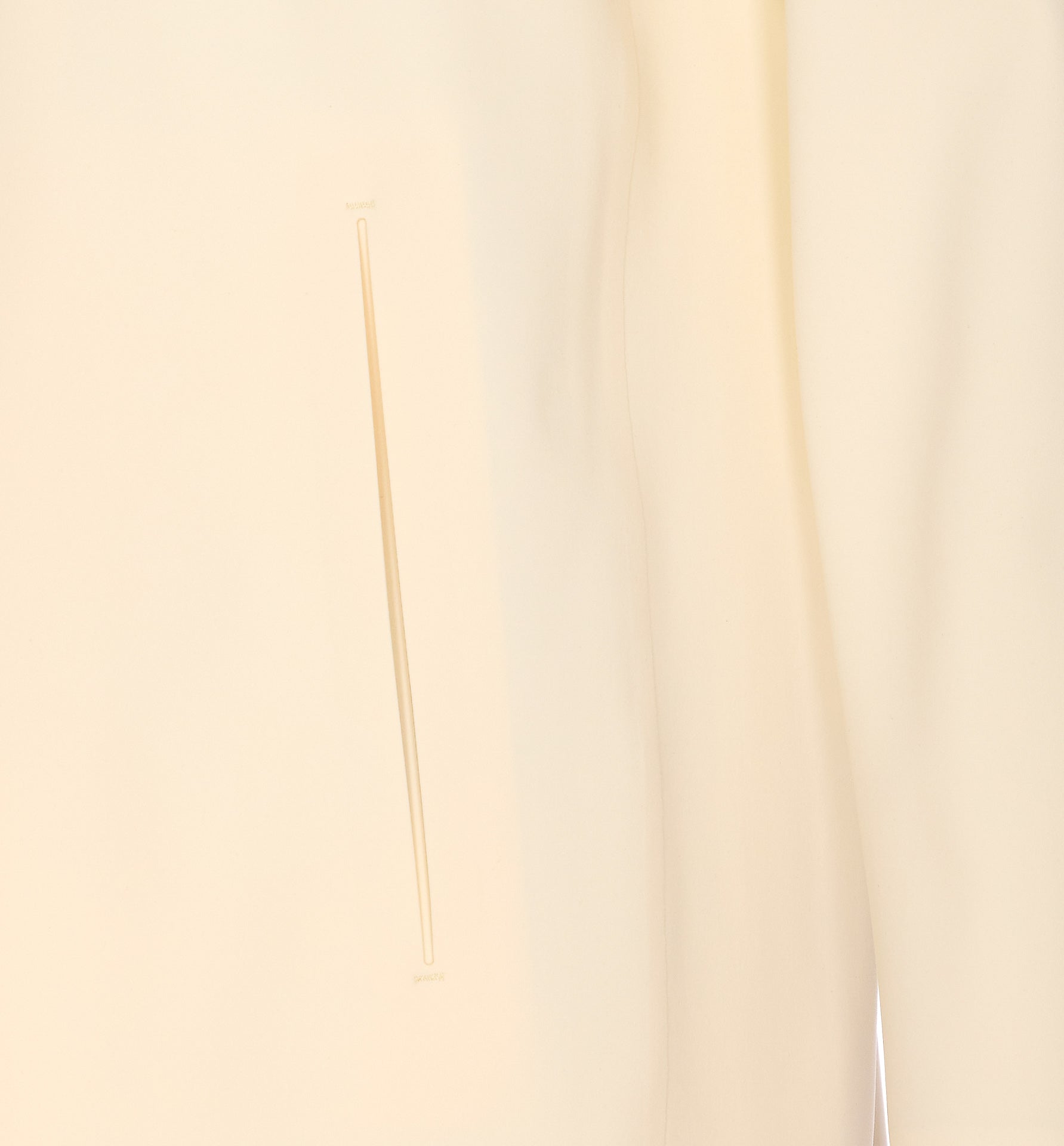 Herno Coats White Polyamide Elastane