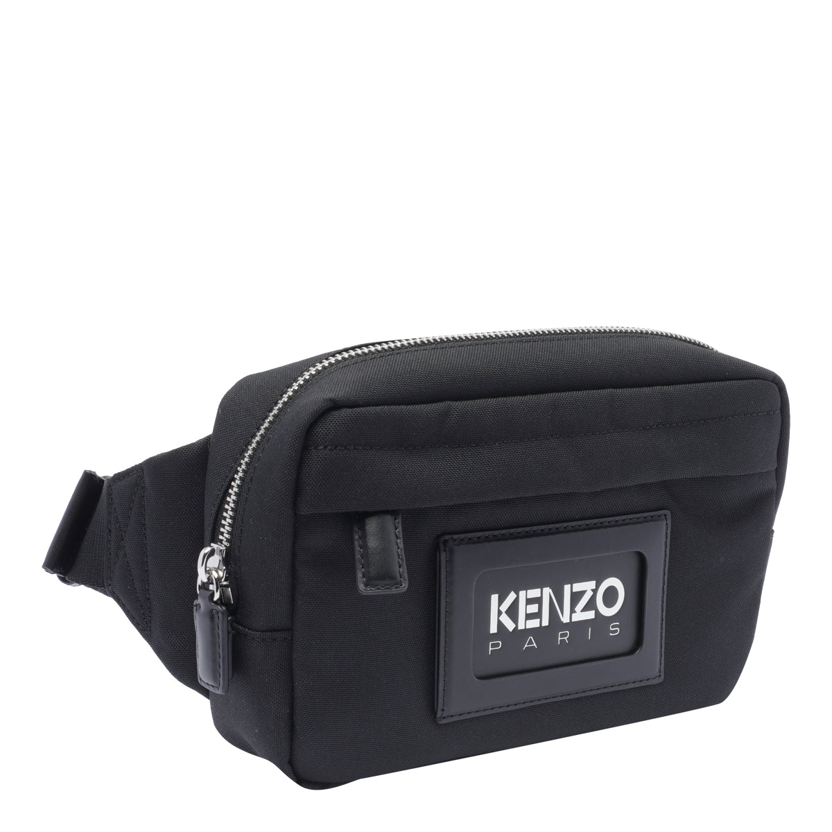 Kenzo Bags Black Polyester