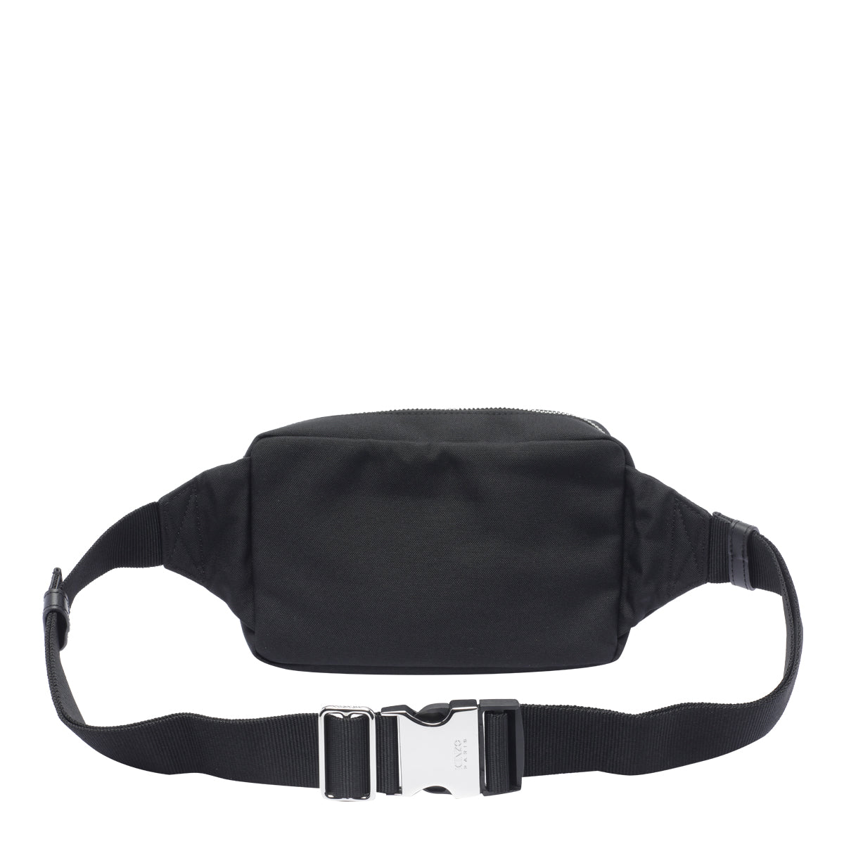 Kenzo Bags Black Polyester