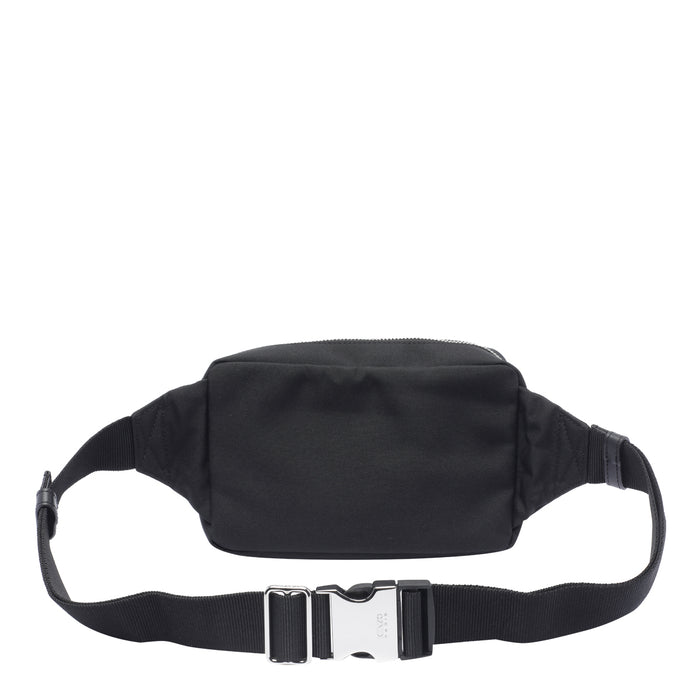 Kenzo Bags Black Polyester