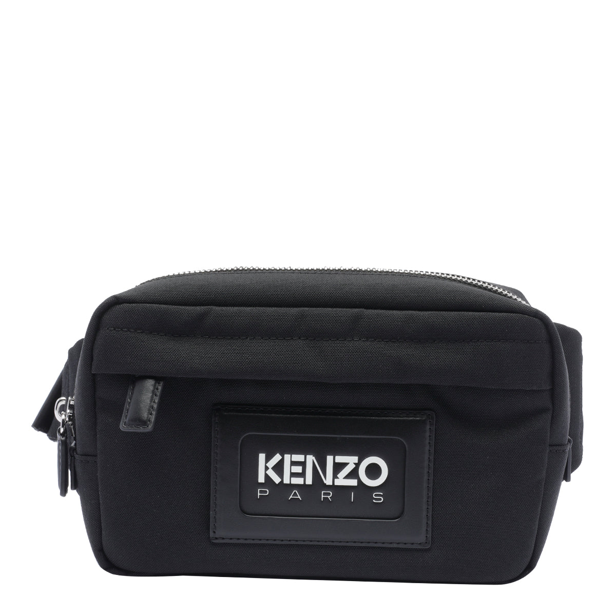 Kenzo Bags Black Polyester
