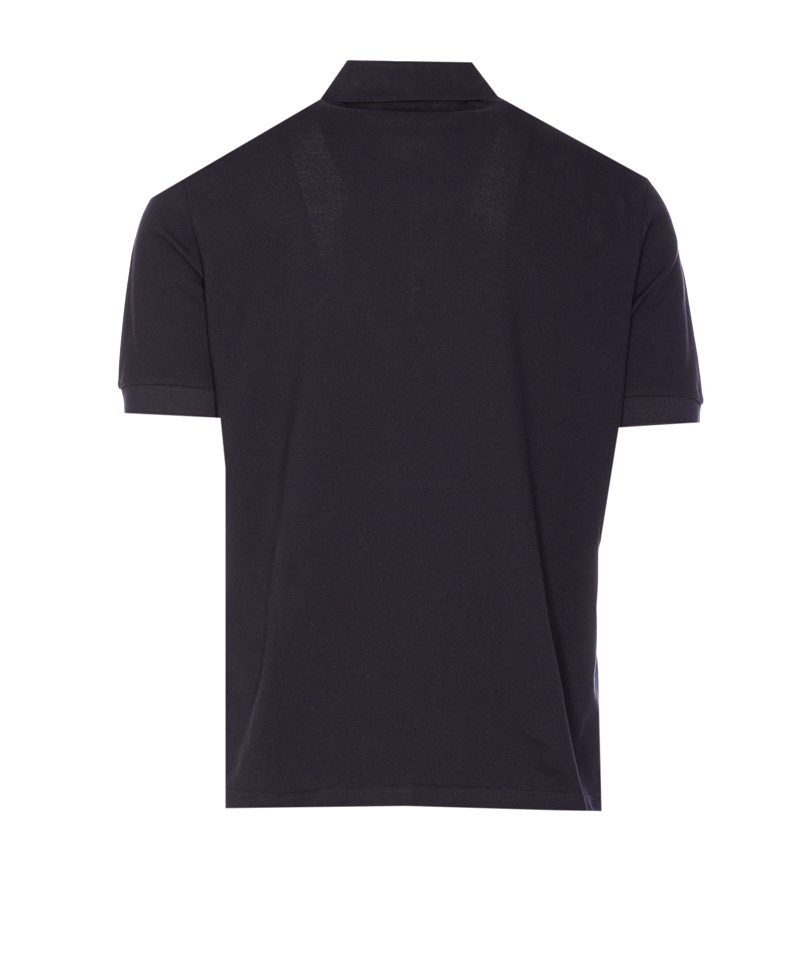 Herno T-Shirts And Polos Blue Cotton