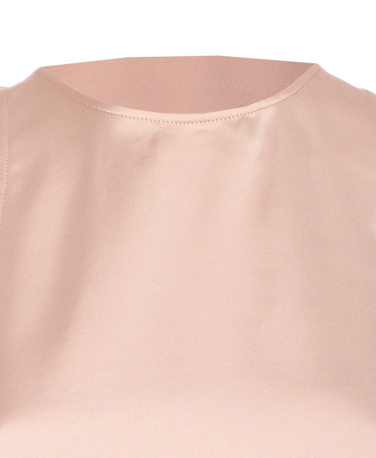 Liu Jo Top Pink Polyester