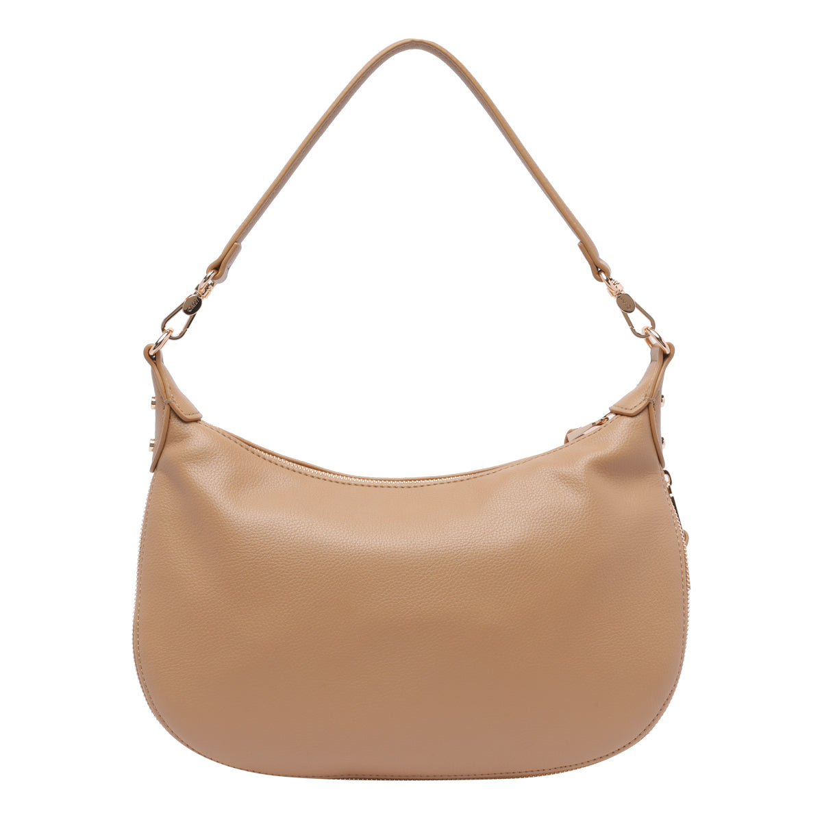 Liu Jo Bags Beige Polyester