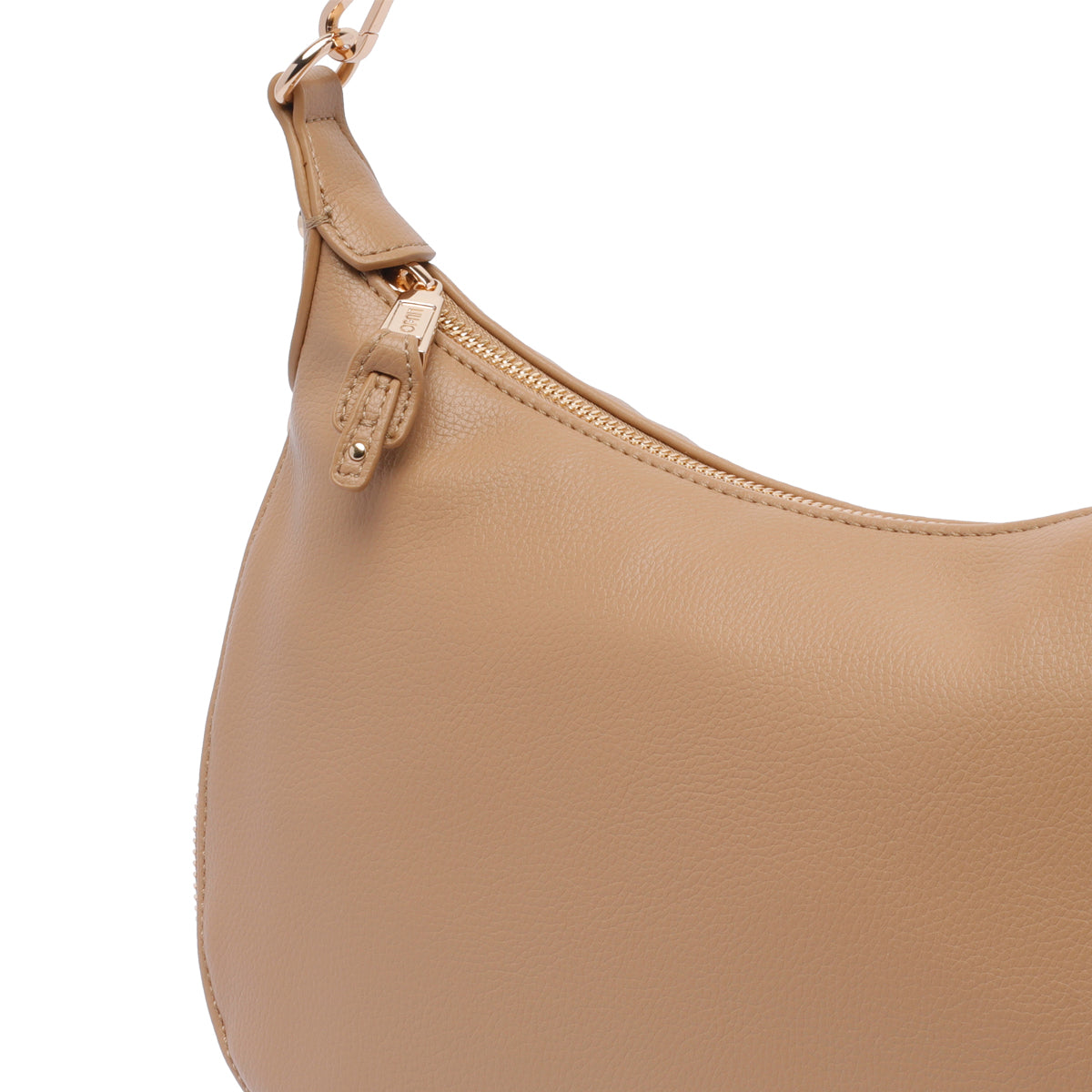 Liu Jo Bags Beige Polyester