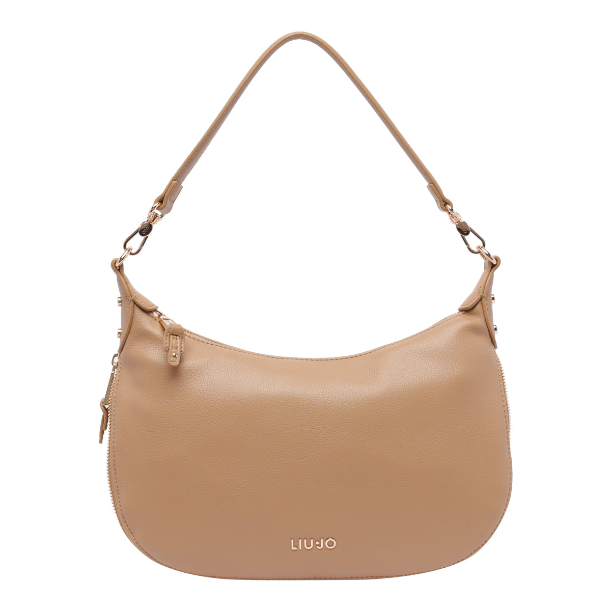 Liu Jo Bags Beige Polyester