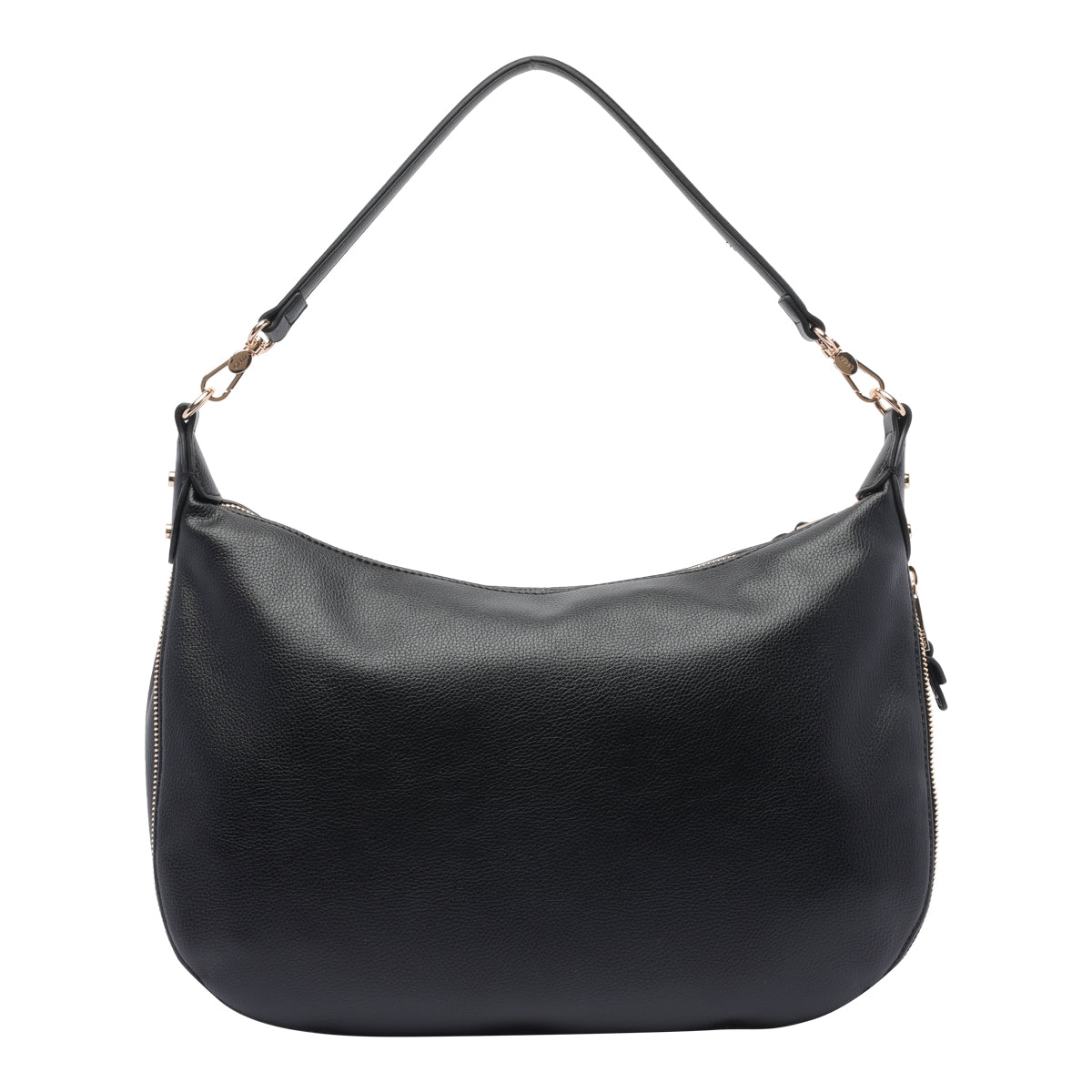 Liu Jo Bags Black Polyester