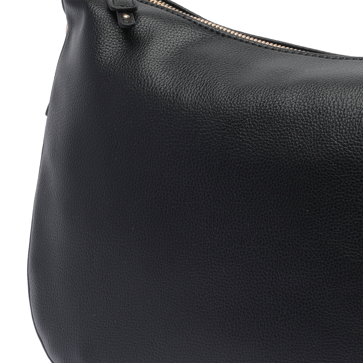 Liu Jo Bags Black Polyester