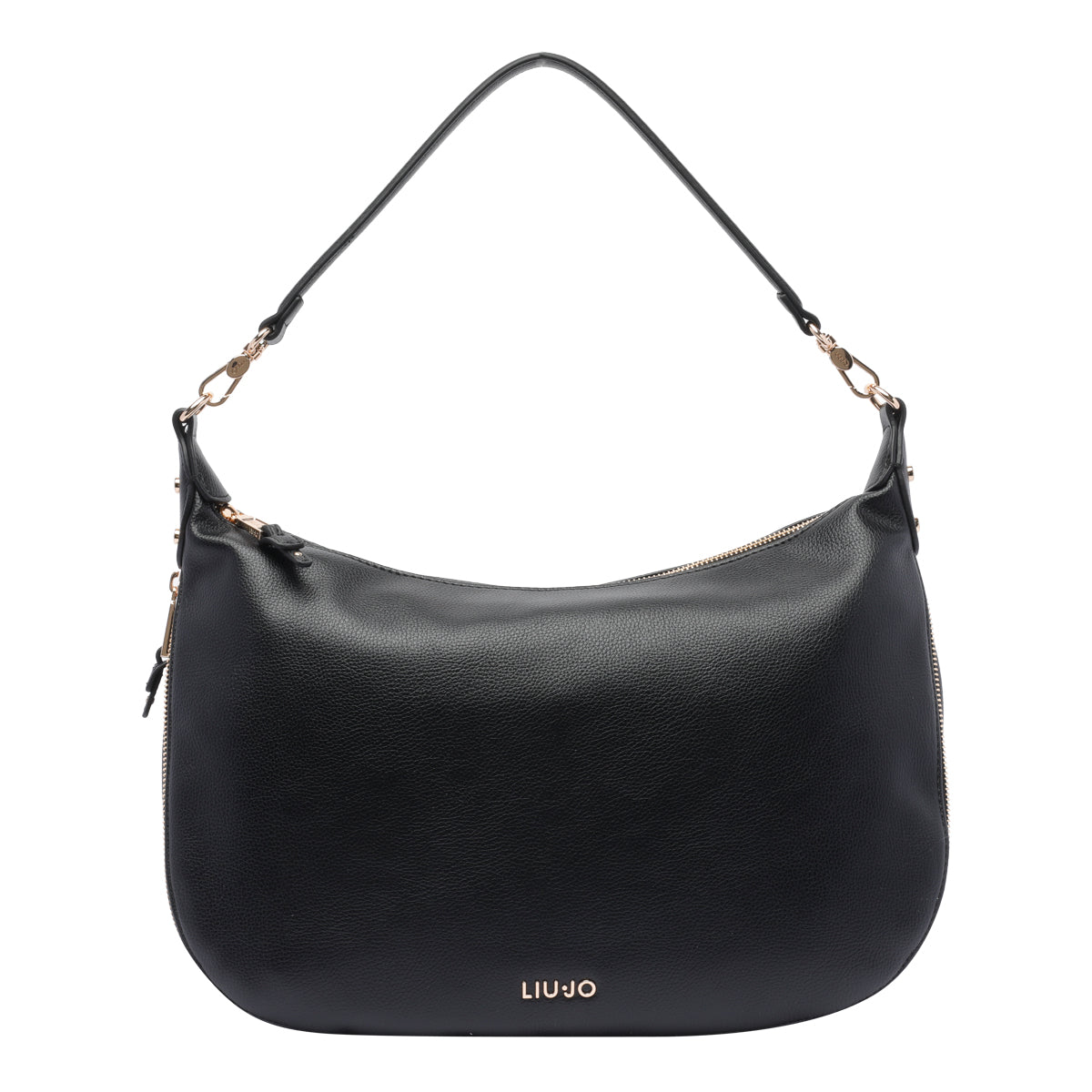 Liu Jo Bags Black Polyester