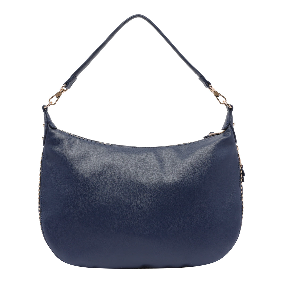 Liu Jo Bags Blue Polyester