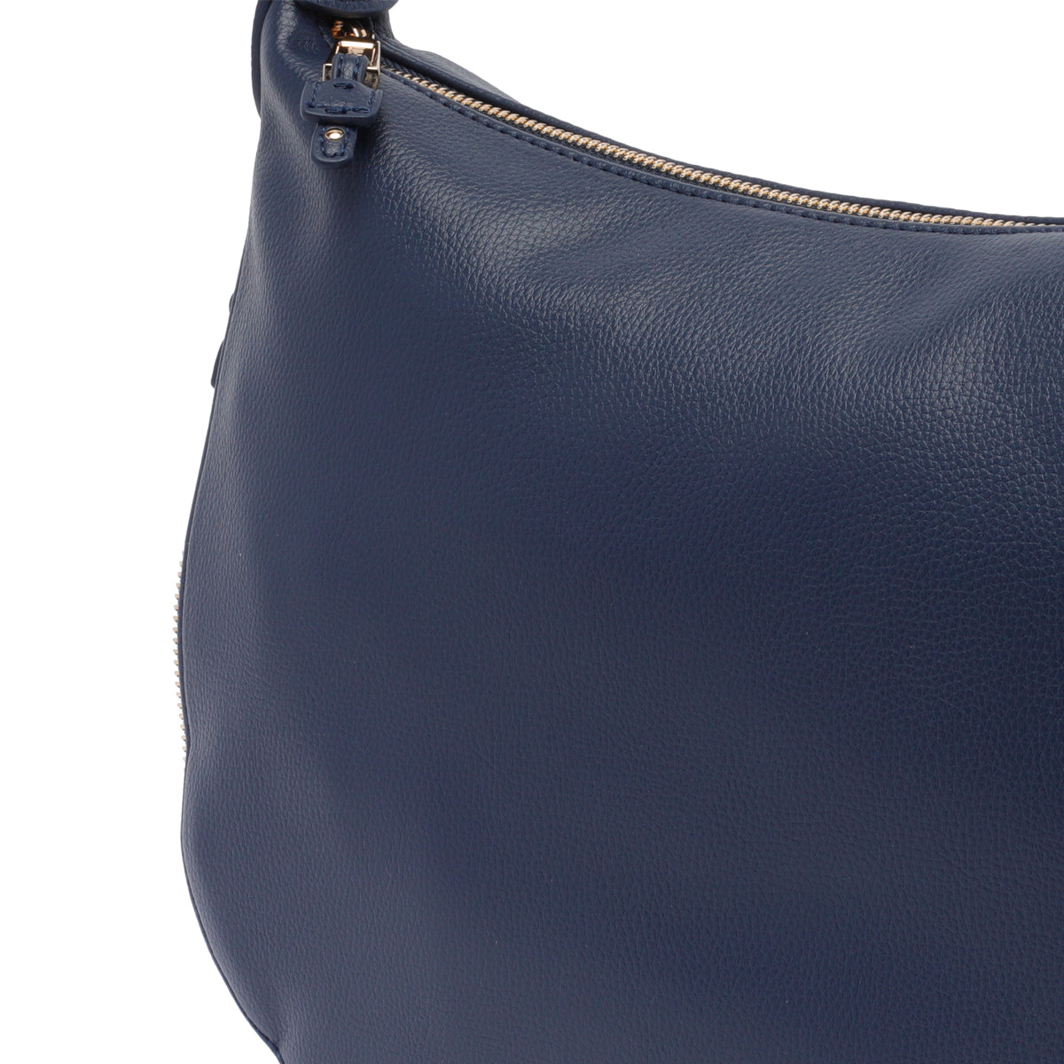 Liu Jo Bags Blue Polyester