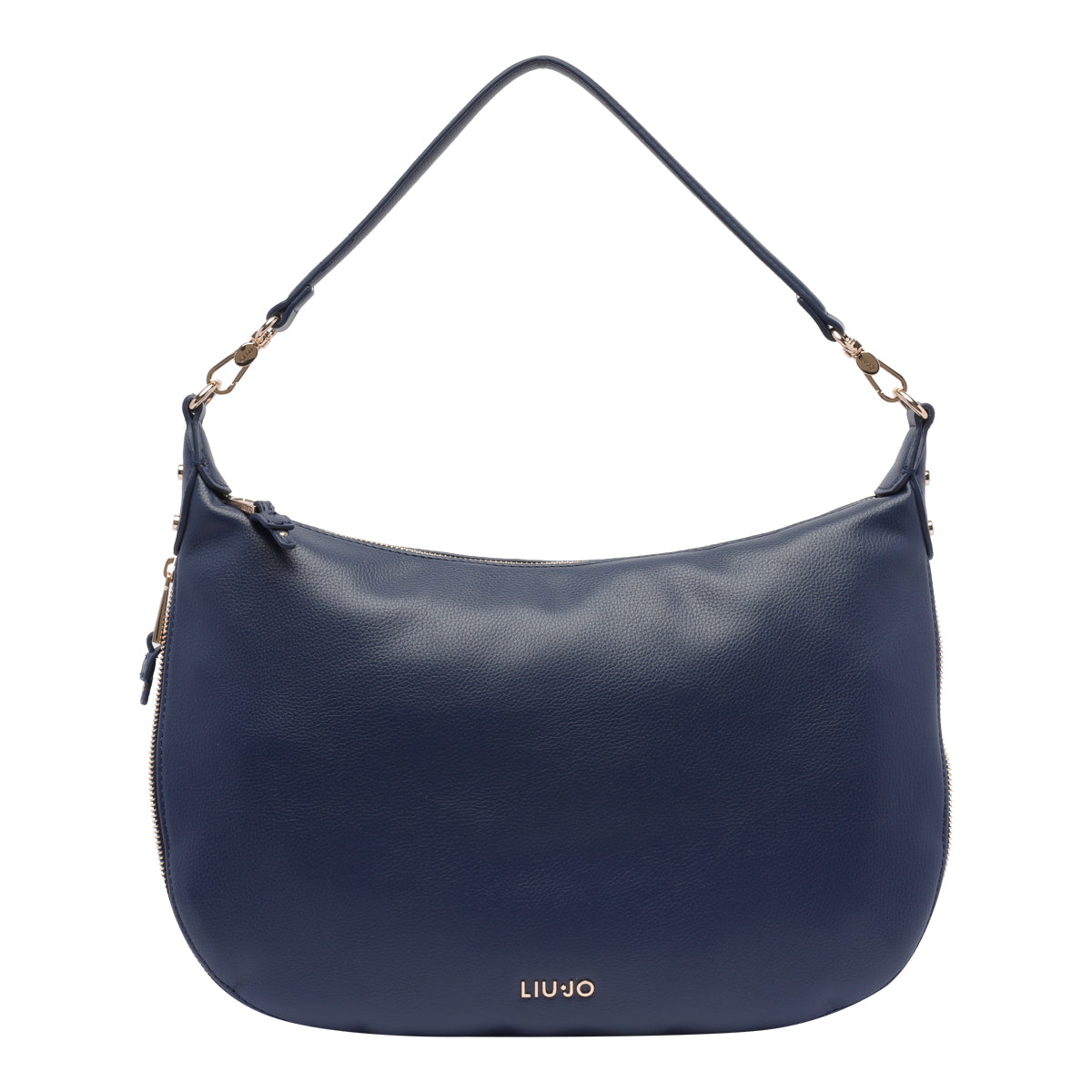 Liu Jo Bags Blue Polyester