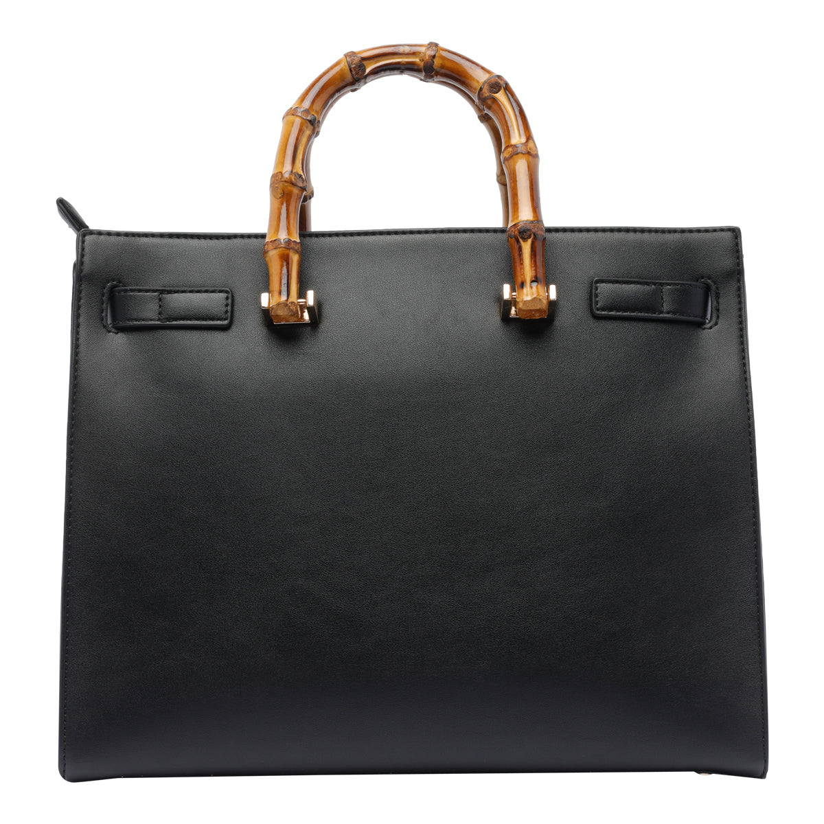 Liu Jo Bags Black Polyester