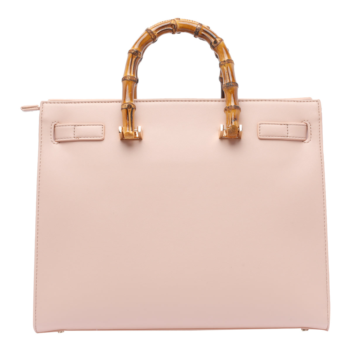Liu Jo Bags Pink Polyester