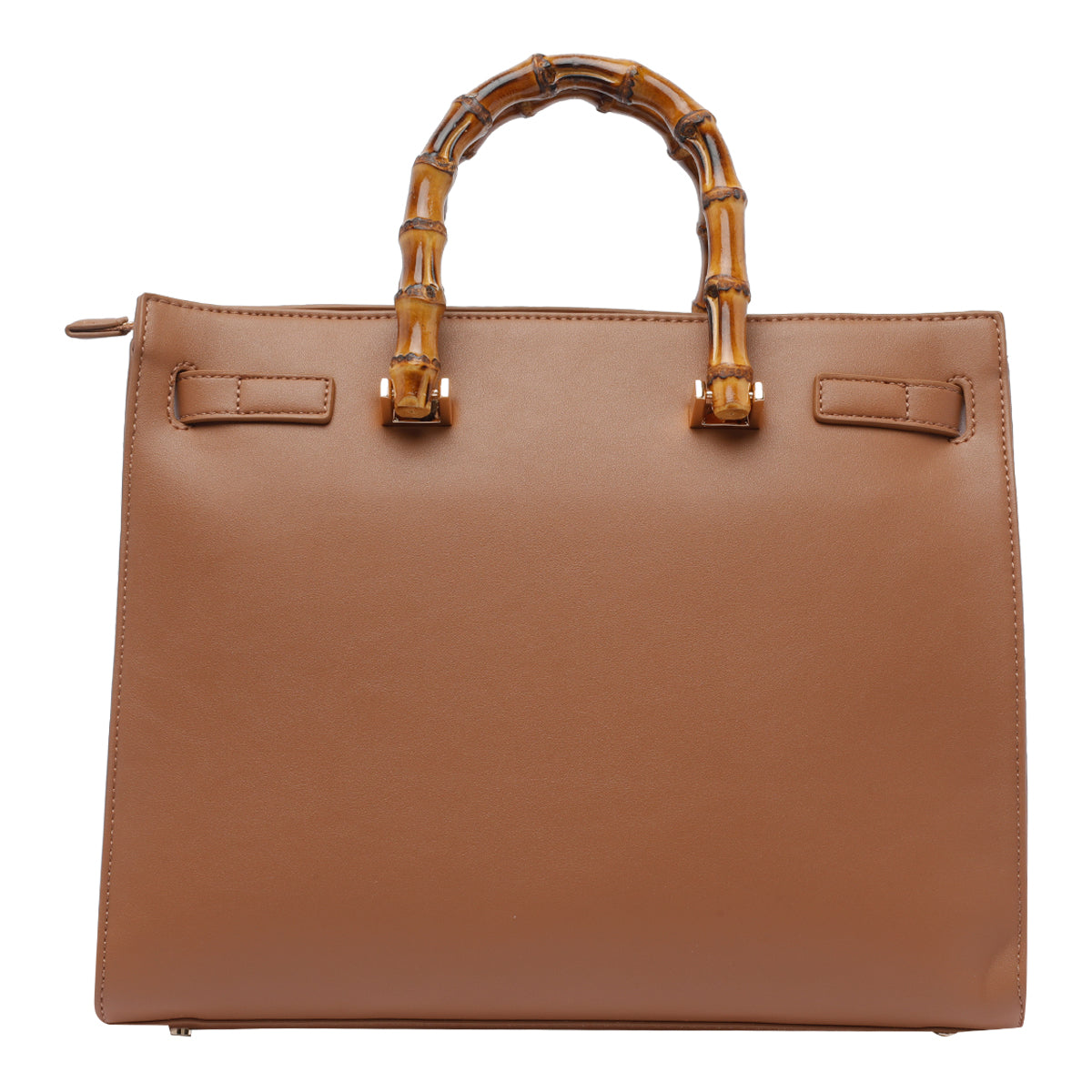 Liu Jo Bags Brown Polyester