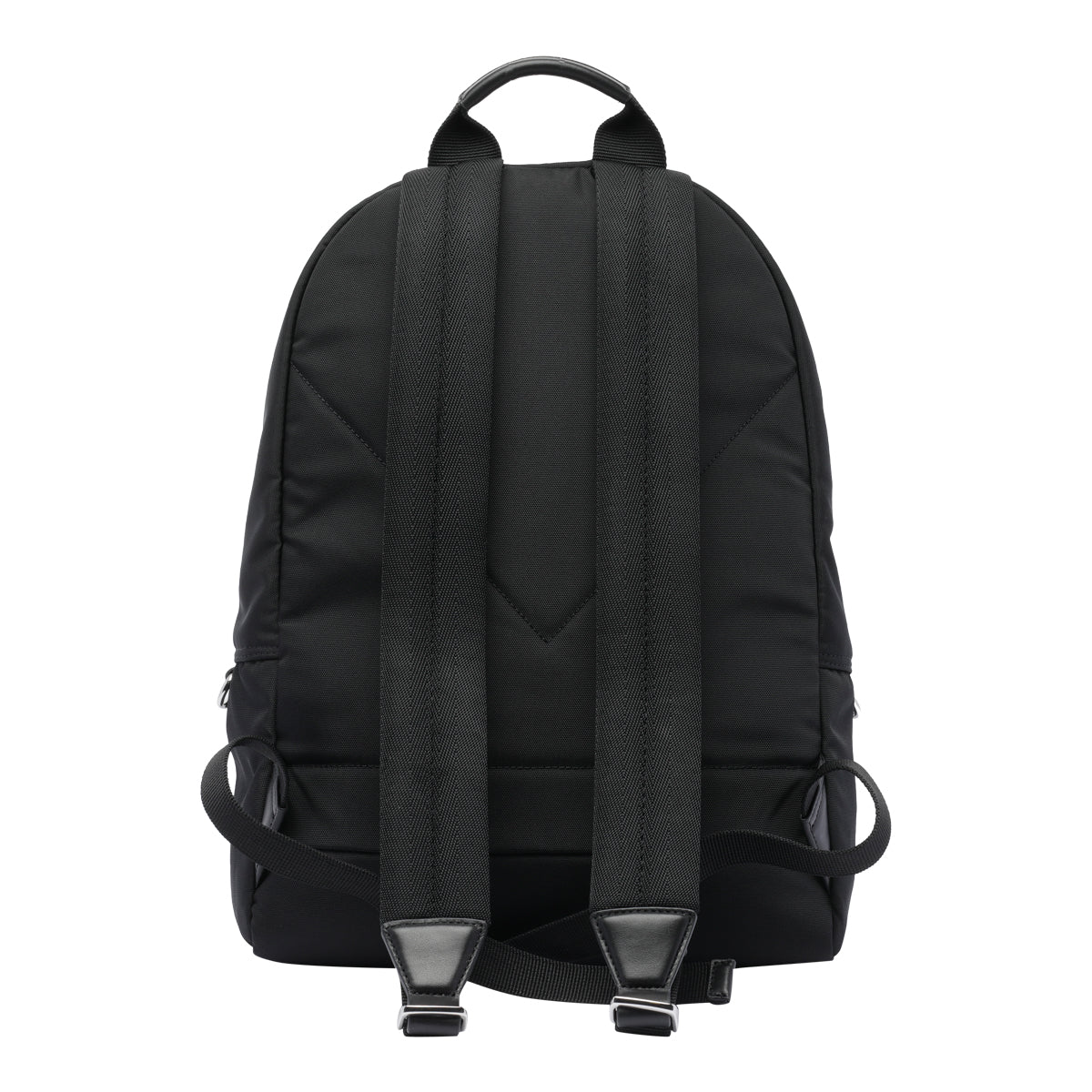 Kenzo Bags Black Polyester