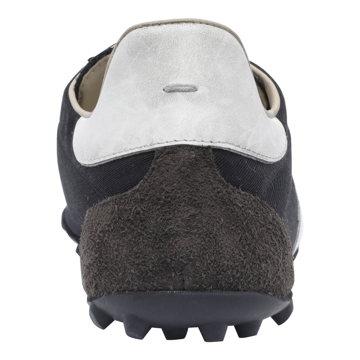 Maison Margiela Sneakers Black