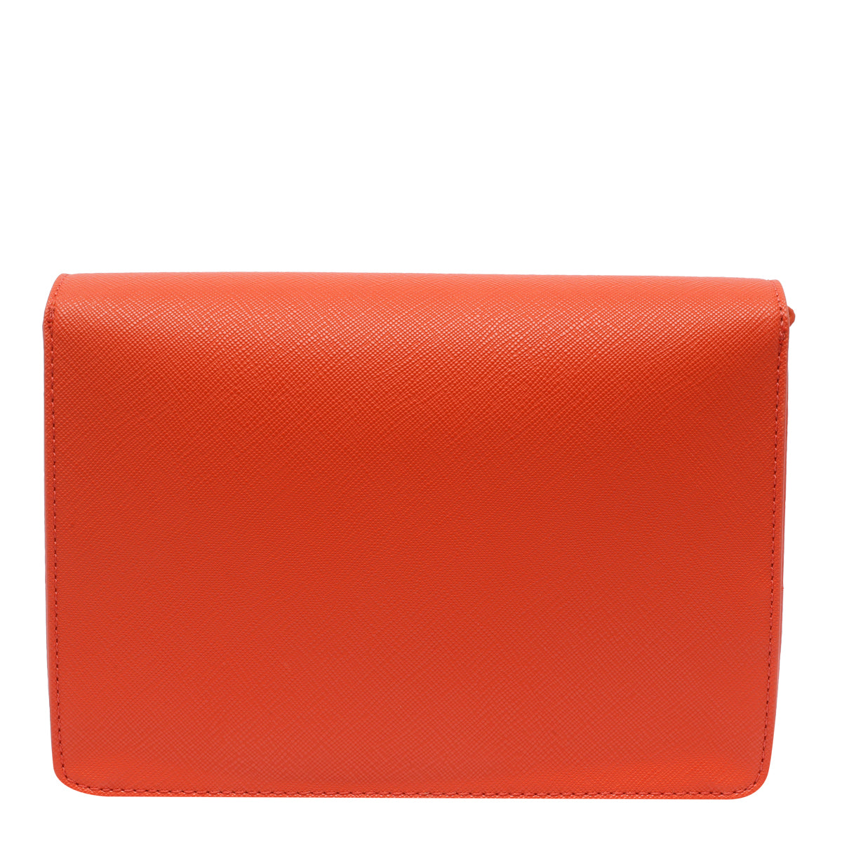 Liu Jo Bags Orange Polyester