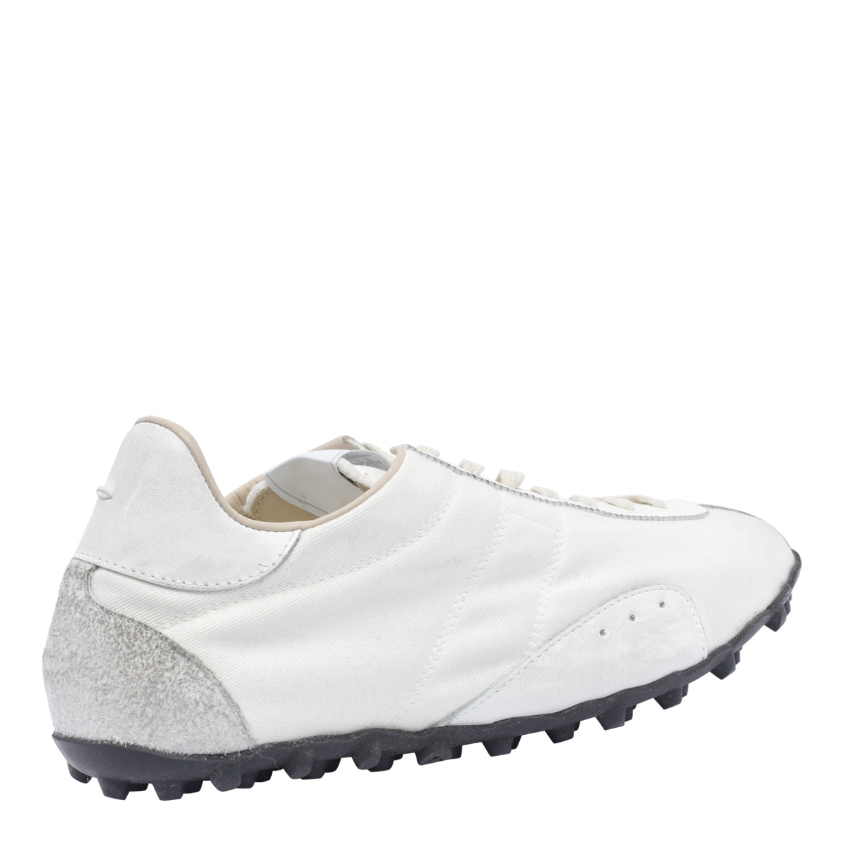 Maison Margiela Sneakers White