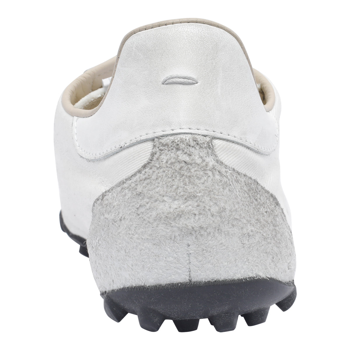 Maison Margiela Sneakers White