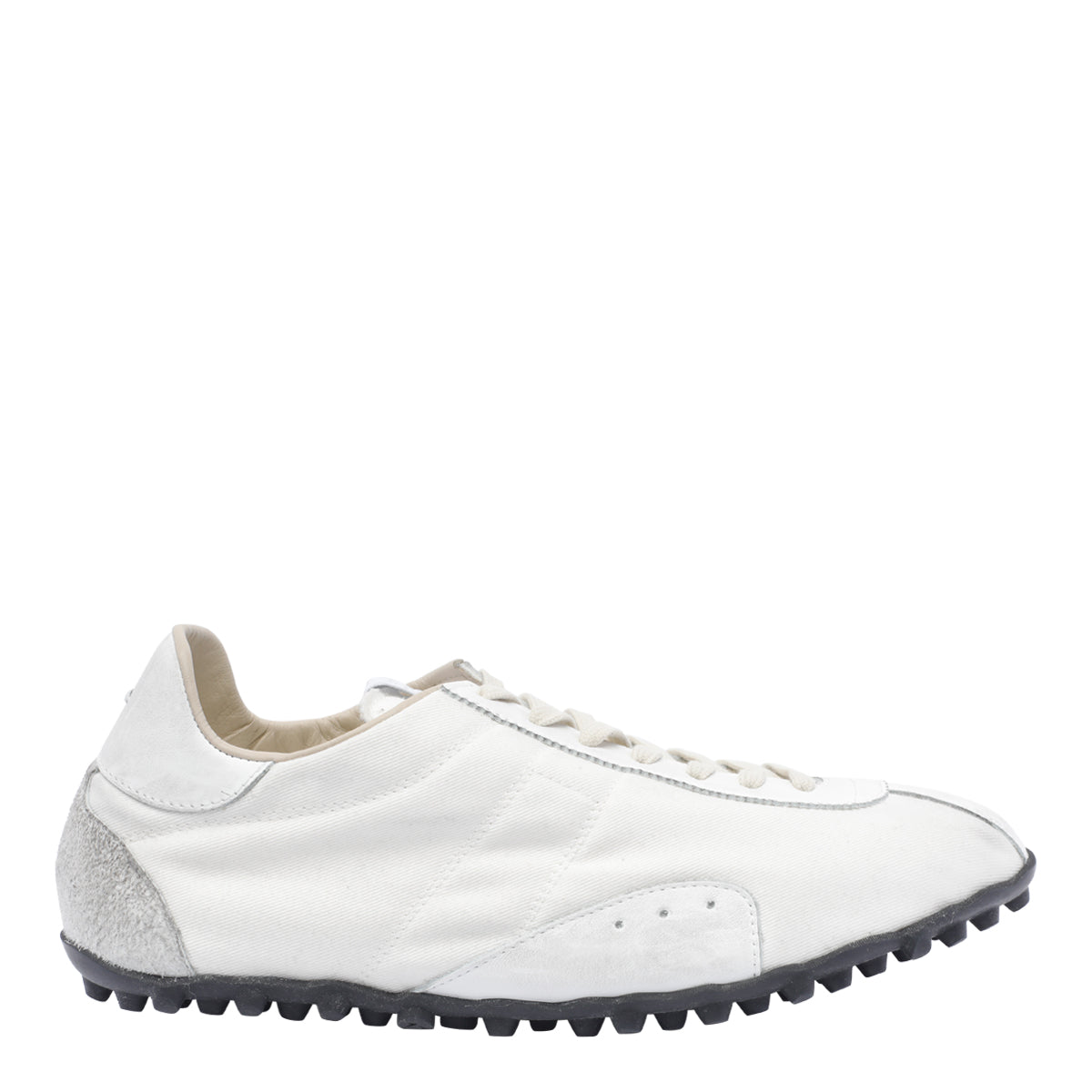 Maison Margiela Sneakers White