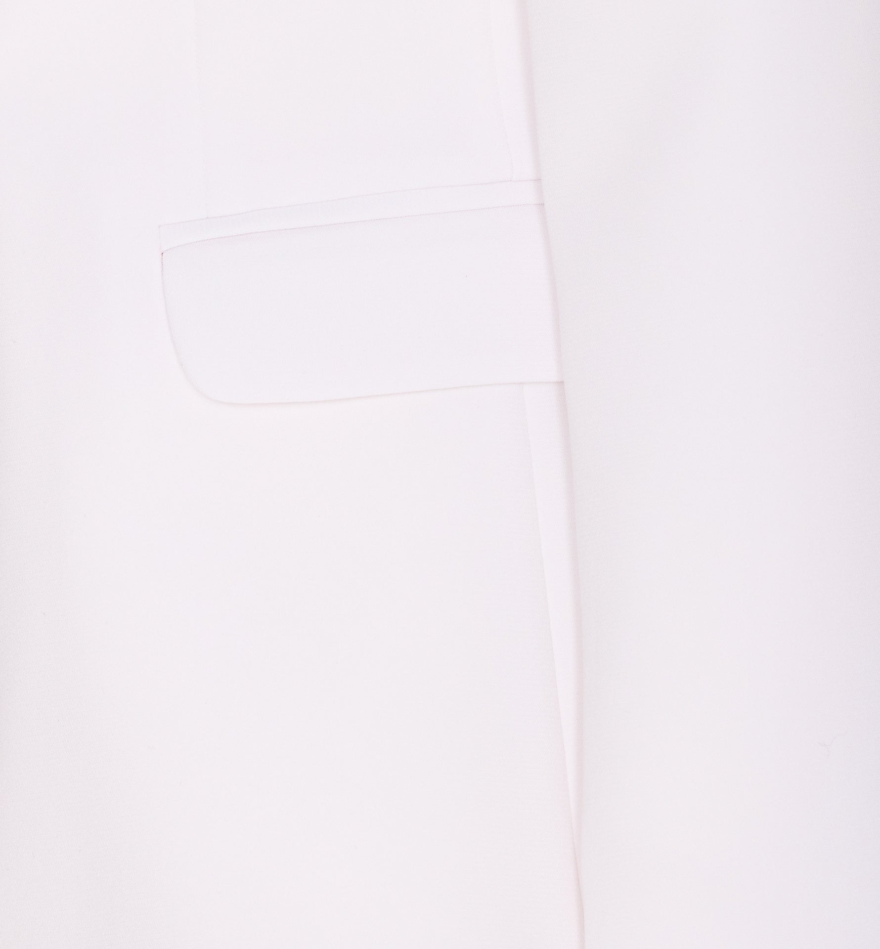 Liu Jo Jackets White Polyester