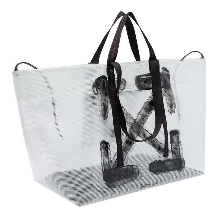 Off White Bags