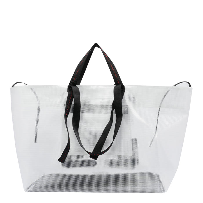 Off White Bags