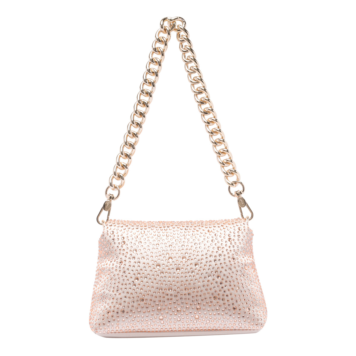 Liu Jo Bags Pink Polyester