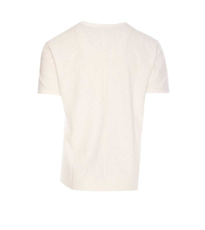 Sunflower T-Shirts And Polos White