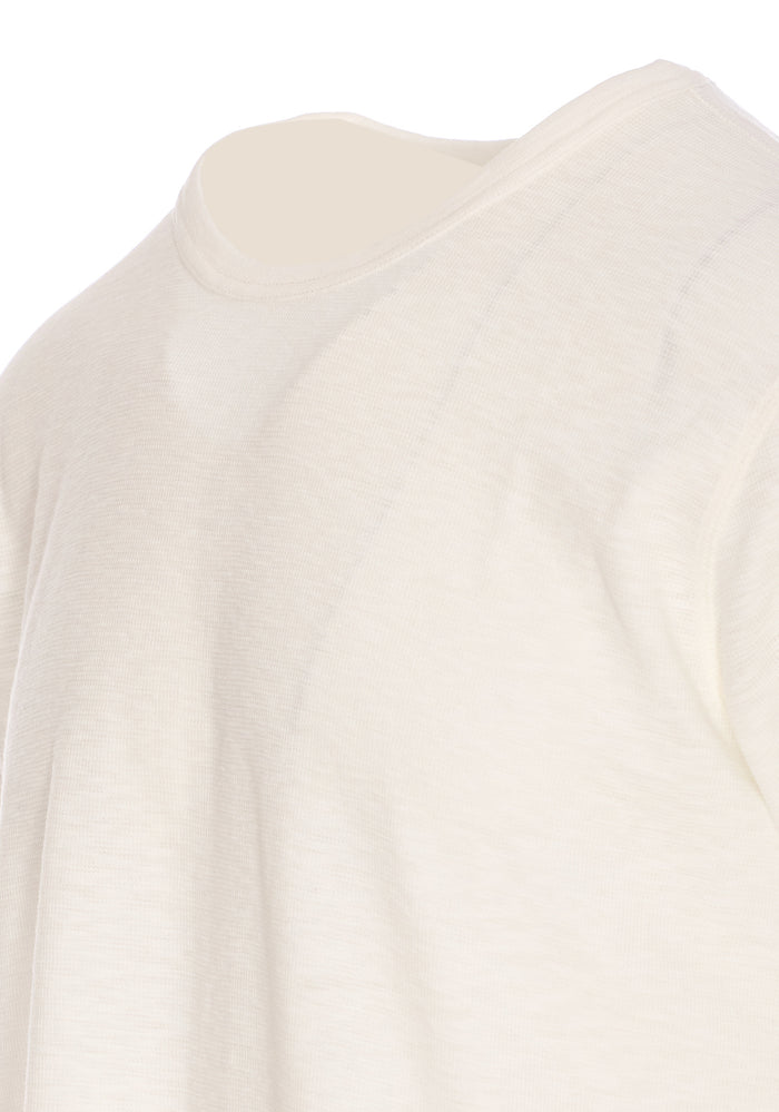Sunflower T-Shirts And Polos White
