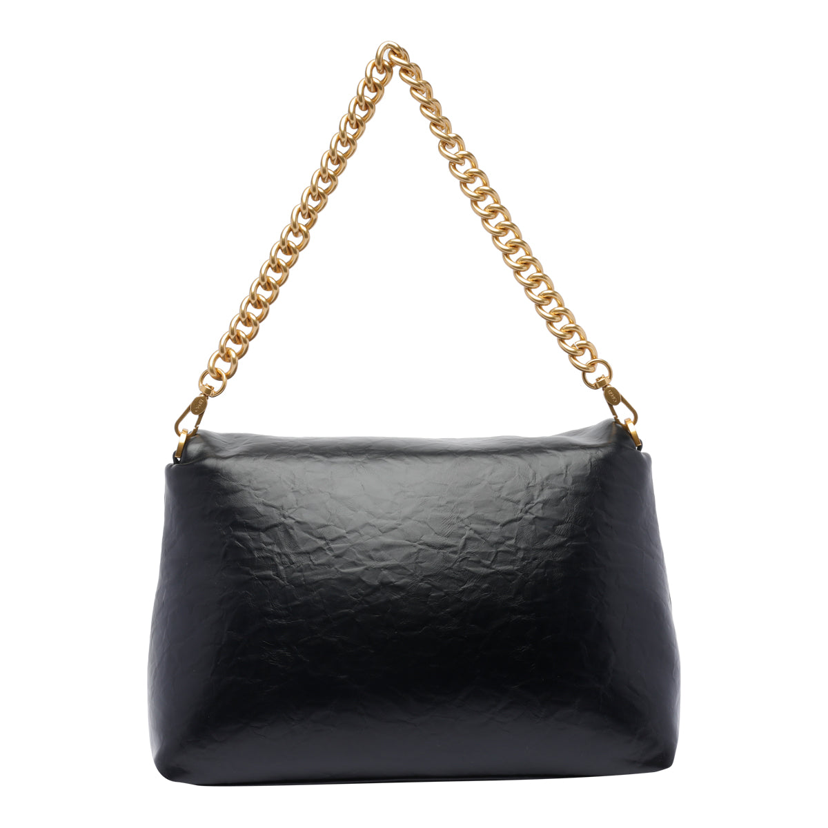 Liu Jo Bags Black Polyester