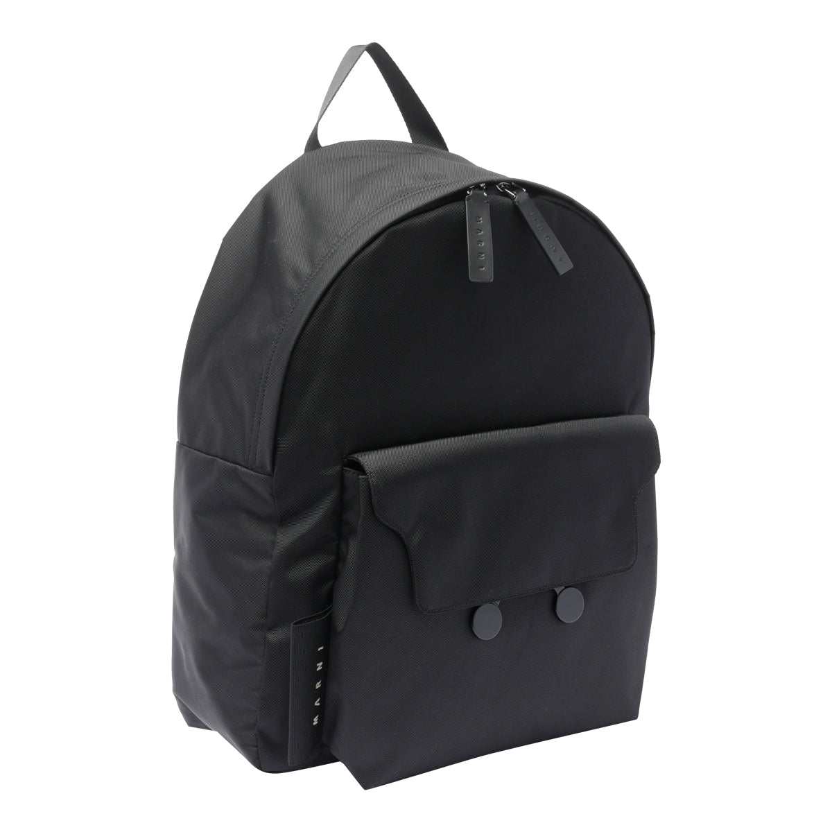 Marni Bags Black Polyamide