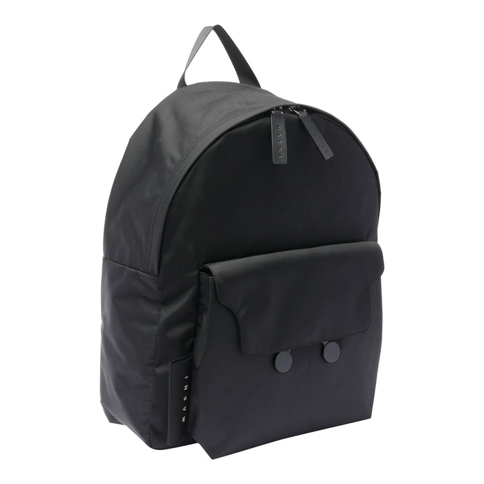 Marni Bags Black Polyamide