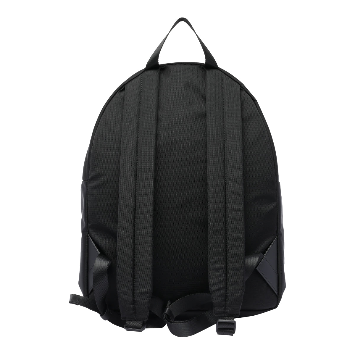 Marni Bags Black Polyamide