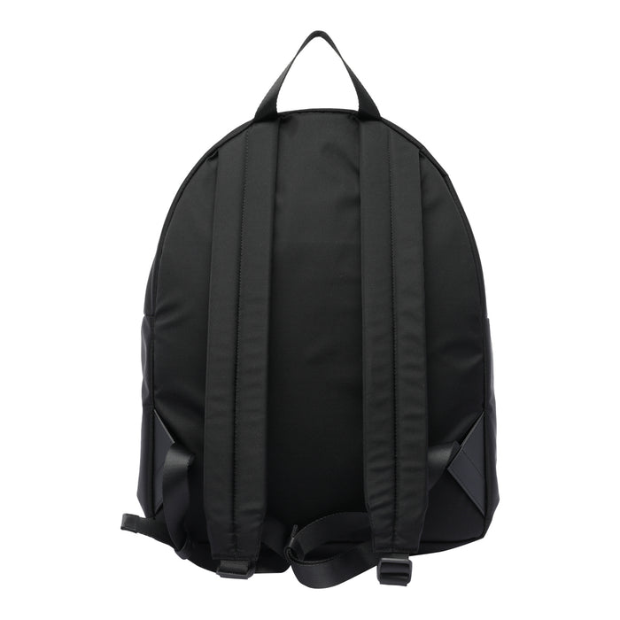 Marni Bags Black Polyamide