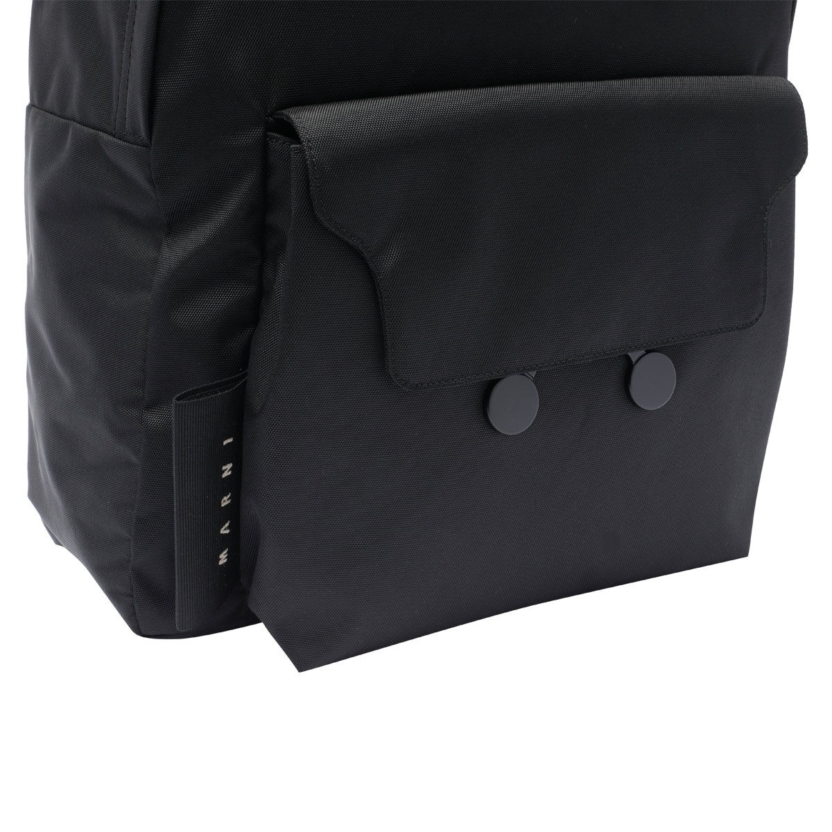 Marni Bags Black Polyamide