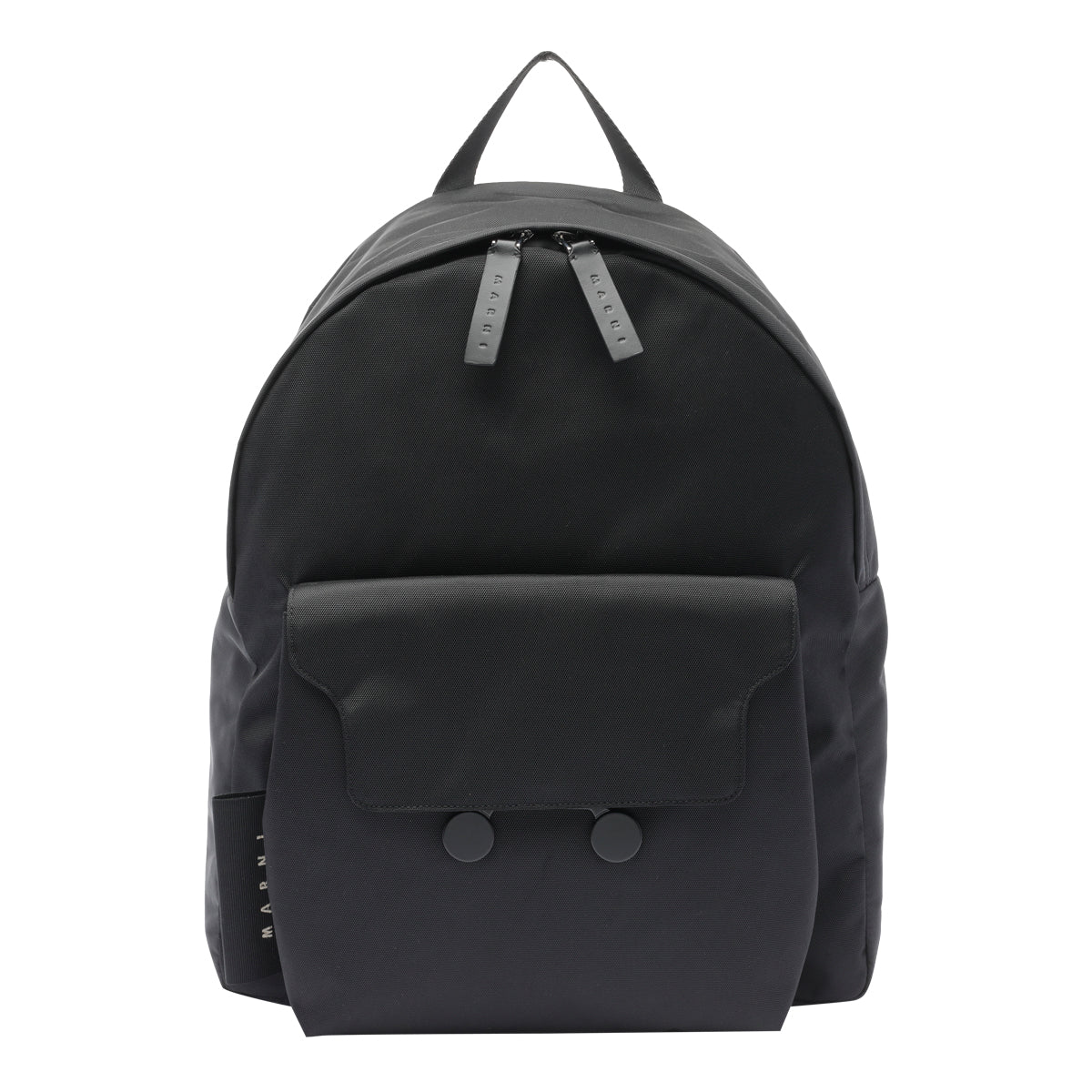 Marni Bags Black Polyamide