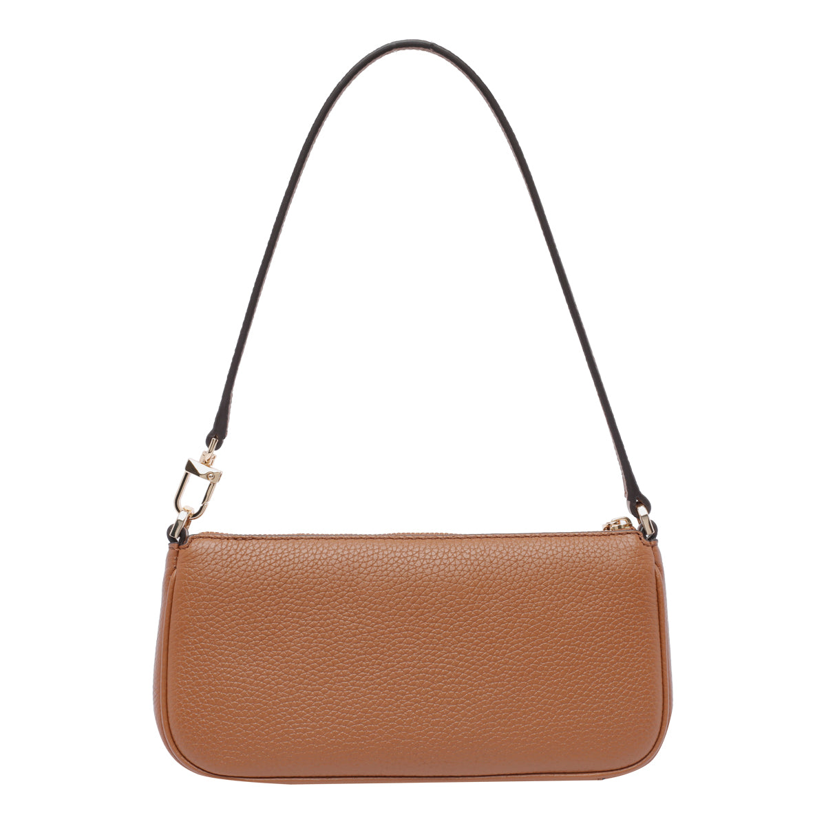 Michael Kors Bags Brown Calf Leather