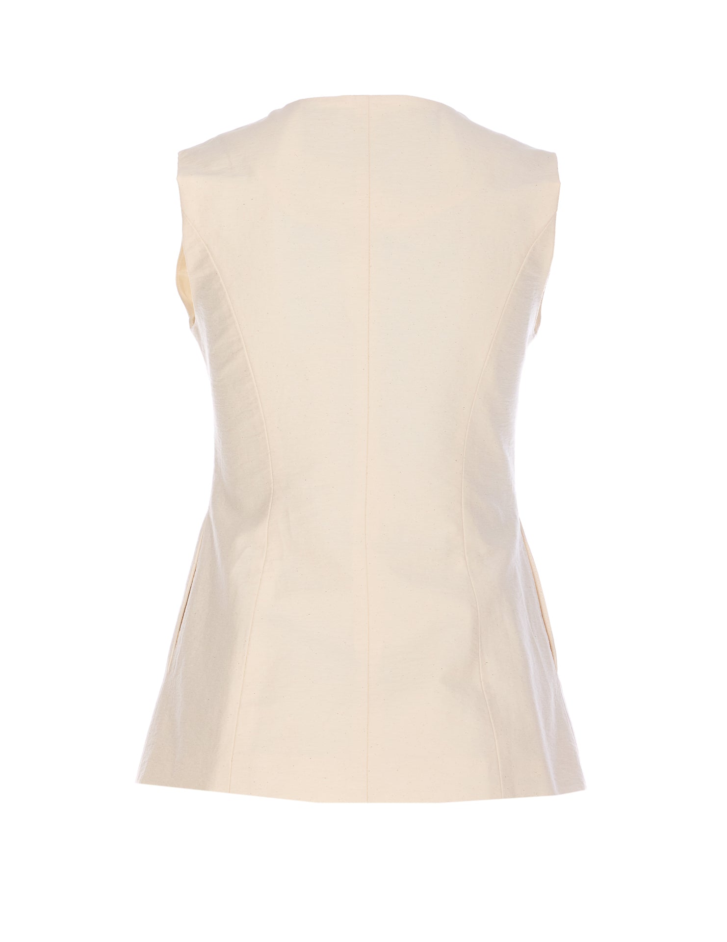 Eleh Jackets White