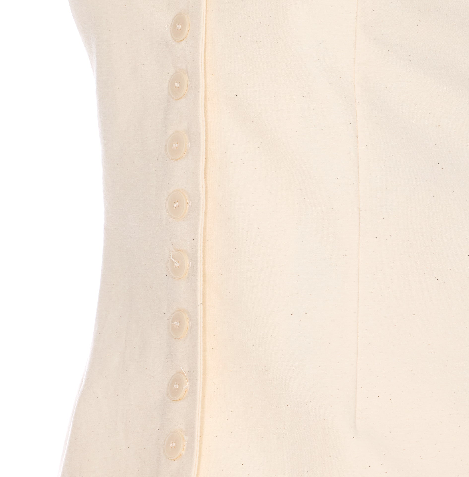 Eleh Jackets White
