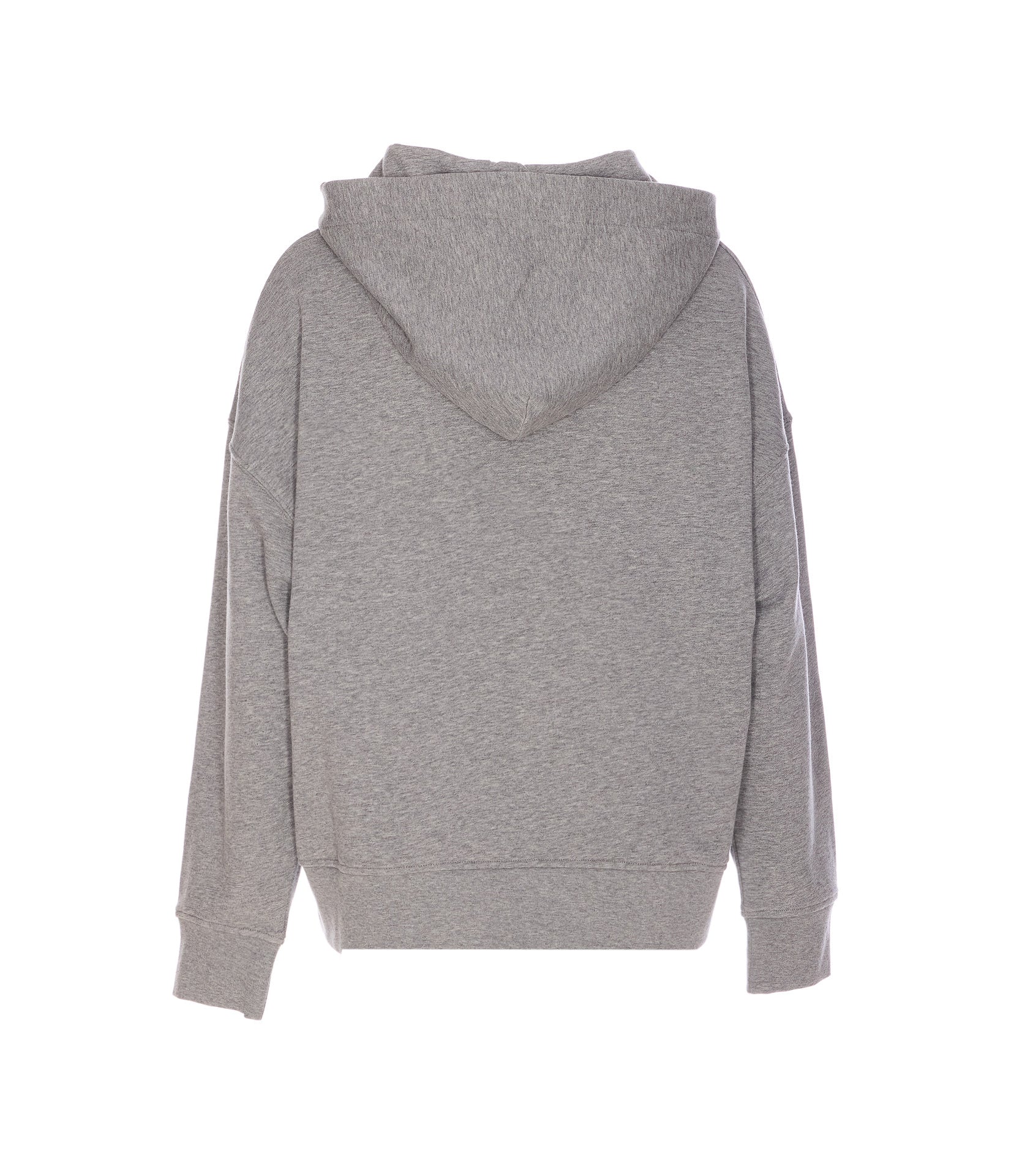Pinko Sweaters Grey
